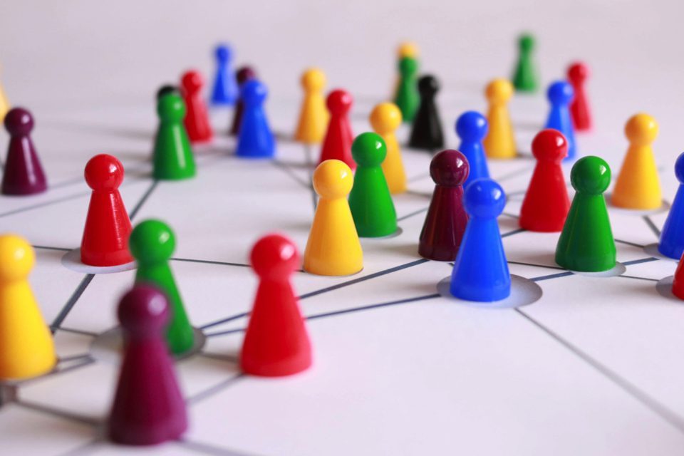 AM cross country consulting - small business consulting