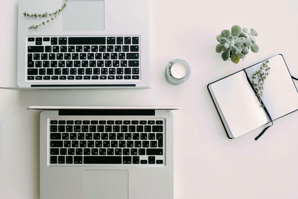 am ccconsulting general services