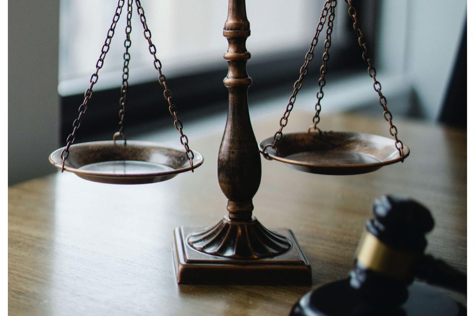 am ccconsulting risk